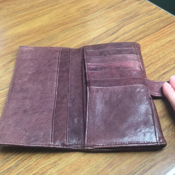 Wallet - Picture 3 of 7